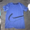 Combo Playeras Marca Nike Deportes Boys