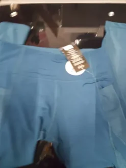 Leggin Deportivo Americano