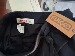 Short Algodon Caballero Grande 40cm Cintura Marca Fukka 9 Short Algodon Caballero Grande 40cm Cintura Marca Fukka -Promos Tops Deportivos Magasin D NQ NP 847012 MLM51650554645 092022 O