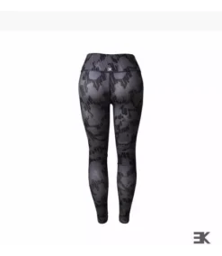 Legging Marca Znivek