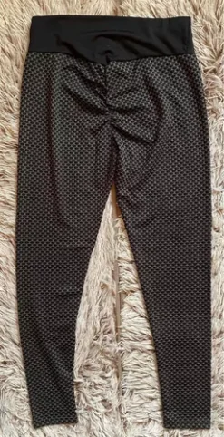 Kit Dos Lycras Leggings Deportivos Levanta Pompi Mujer Xl -Promos Tops Deportivos Magasin D NQ NP 848118 MLM50033650072 052022 O