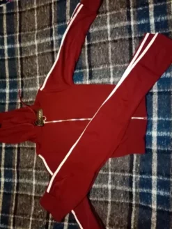 Pants Conjunto De La Marca Jera Varios Colores -Promos Tops Deportivos Magasin D NQ NP 848210 MLM49562913449 042022 O