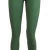 Legging Marca Atletica
