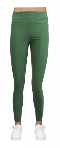 Legging Marca Atletica