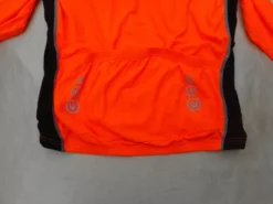 Playera Deportiva Manga Larga Marca Canari Talla M 11 Playera Deportiva Manga Larga Marca Canari Talla M -Promos Tops Deportivos Magasin D NQ NP 849013 MLM29374410770 022019 O