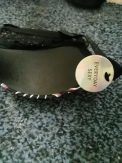 Brasier Marca Xoxo 36b 5 Brasier Marca Xoxo 36b -Promos Tops Deportivos Magasin D NQ NP 849318 MLM52083908160 102022 O