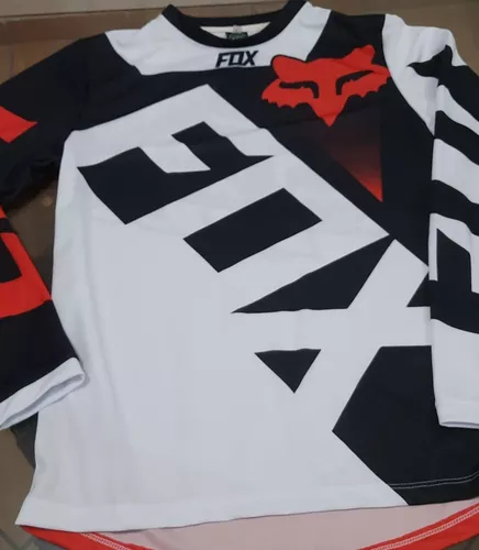 Jersey Deportivo Varios Modelos 4 Jersey Deportivo Varios Modelos – Image 4