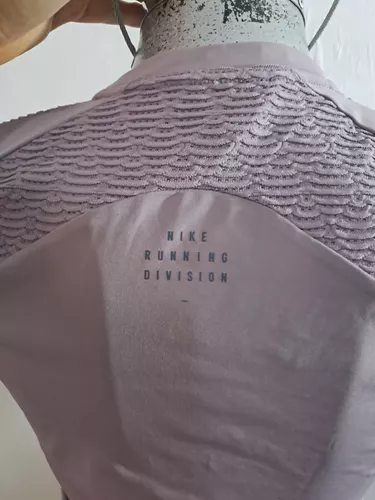 Playera Deportiva Marca Nike Dama Talla Chica Super Precio 4 Playera Deportiva Marca Nike Dama Talla Chica Super Precio – Image 4