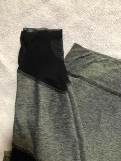 Leggin Deportivo De Mujer Con Paneles Tipo Red Marca Weekend 11 Leggin Deportivo De Mujer Con Paneles Tipo Red Marca Weekend -Promos Tops Deportivos Magasin D NQ NP 853019 MLM40420036627 012020 O