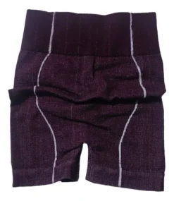 Ropa Deportiva. Top Deportivo. Conjunto Deportivo Color Vino -Promos Tops Deportivos Magasin D NQ NP 854247 MLM69460830656 052023 O