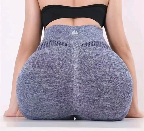 Shorts Deportivos Para Hacer Ejercicio 3 Shorts Deportivos Para Hacer Ejercicio – Image 3