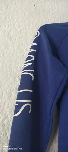 Conjunto De Pants 2pz Para Niño Nuevo Talla 8-10años 6 Conjunto De Pants 2pz Para Niño Nuevo Talla 8-10años – Image 6