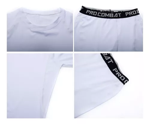 OEM Conjuntos Deportivos Dry Quick Suits Para Hombre, Marca De R 5 OEM Conjuntos Deportivos Dry Quick Suits Para Hombre, Marca De R – Image 5