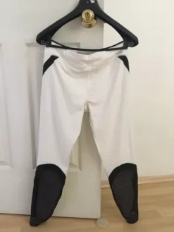 Mayon Deportivo Marca Reeboc En Excelente Condicion 9 Mayon Deportivo Marca Reeboc En Excelente Condicion -Promos Tops Deportivos Magasin D NQ NP 861653 MLM48667346054 122021 O