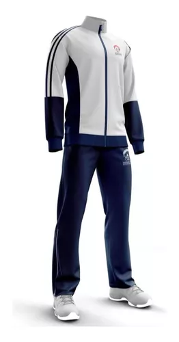 Paquete De 10 Pans Deportivo Deportivos 1 Paquete De 10 Pans Deportivo Deportivos