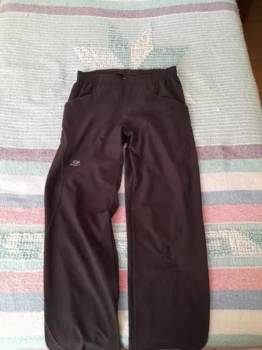 Conjunto Pants Para Running Marca Kalenji 3 Conjunto Pants Para Running Marca Kalenji – Image 3