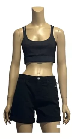 Promos Tops Deportivos Magasin -Promos Tops Deportivos Magasin D NQ NP 865614 MLM69227085989 052023 O