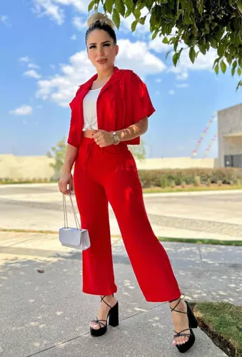 Conjunto 3 Piezas. 2 Conjunto 3 Piezas. – Image 2