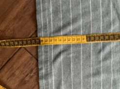 Playera Tipo Polo Marca George Tallas Extra Xxxl R190 7 Playera Tipo Polo Marca George Tallas Extra Xxxl R190 -Promos Tops Deportivos Magasin D NQ NP 869662 MLM50715127860 072022 O