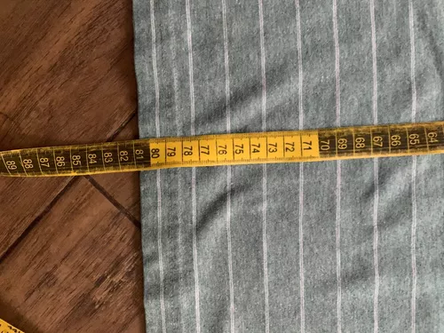 Playera Tipo Polo Marca George Tallas Extra Xxxl R190 4 Playera Tipo Polo Marca George Tallas Extra Xxxl R190 – Image 4