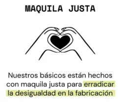 Playera Edición Especial Marca Igualdad 10 Playera Edición Especial Marca Igualdad -Promos Tops Deportivos Magasin D NQ NP 869931 MLM52005502798 102022 O