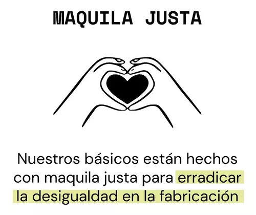 Playera Edición Especial Marca Igualdad 5 Playera Edición Especial Marca Igualdad – Image 5