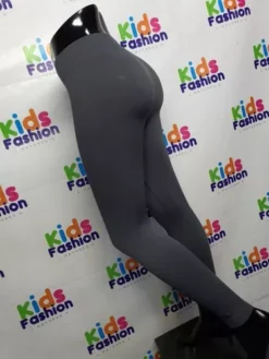 10 Mayones De Dama -Promos Tops Deportivos Magasin D NQ NP 872894 MLM49624156942 042022 O