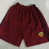 Short Deportivo