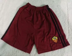 Short Deportivo