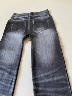 Leggins Marca Elegance Unitalla Y Excelente!!! -Promos Tops Deportivos Magasin D NQ NP 877592 MLM44962271200 022021 O