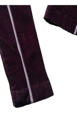 Ropa Deportiva. Top Deportivo. Conjunto Deportivo Color Vino -Promos Tops Deportivos Magasin D NQ NP 878496 MLM69460830662 052023 O