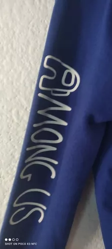 Conjunto De Pants 2pz Para Niño Nuevo Talla 8-10años 4 Conjunto De Pants 2pz Para Niño Nuevo Talla 8-10años – Image 4