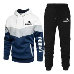 OEM Pak Zweet Kleding Marca Sportkleding Mannelijke -Promos Tops Deportivos Magasin D NQ NP 879761 CBT52709666598 122022 O