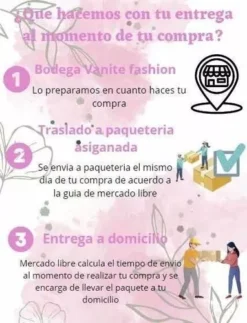 Body Deportivo Corto L Grande Marcachampion Ajustable#242018 9 Body Deportivo Corto L Grande Marcachampion Ajustable#242018 -Promos Tops Deportivos Magasin D NQ NP 879949 MLM54229709944 032023 O