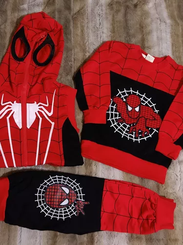 Conjunto Pants De Personaje 2 Conjunto Pants De Personaje – Image 2