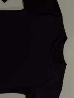 Playera Licra Deportiva Ajustable, Manga Larga Y Manga Corta -Promos Tops Deportivos Magasin D NQ NP 883086 MLM49391329595 032022 O