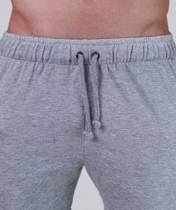 Shorts Deportivos Gym Grises Feim 9 Shorts Deportivos Gym Grises Feim -Promos Tops Deportivos Magasin D NQ NP 884322 MLM48345129593 112021 O