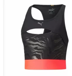 Top Deportivo De Marca