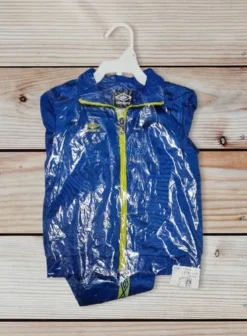 Set 2pzas Deportivo Niño Marca Umbro Original 11 Set 2pzas Deportivo Niño Marca Umbro Original -Promos Tops Deportivos Magasin D NQ NP 885482 MLM50355285687 062022 O