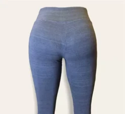 Licra Marca Pink Deportiva Licra Gris Larga Anticelulitis -Promos Tops Deportivos Magasin D NQ NP 887032 MLM50627698433 072022 O