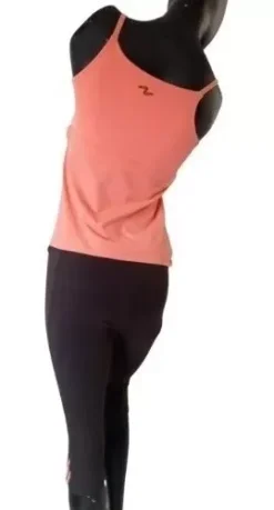 Conjuntos Marca Naxxai Disintos Colores Y Modelos -Promos Tops Deportivos Magasin D NQ NP 889270 MLM51260600571 082022 O