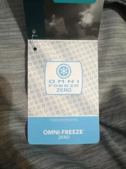 Blusa Deportiva Dama Marca Columbia -Promos Tops Deportivos Magasin D NQ NP 890017 MLA54965833811 042023 O