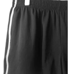 Short Deportivo De Dama Marca C9 De Champion Talla Xxl -Promos Tops Deportivos Magasin D NQ NP 890478 MLM51289057702 082022 O