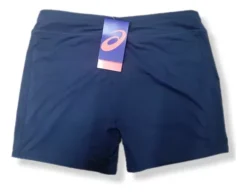 Promos Tops Deportivos Magasin -Promos Tops Deportivos Magasin D NQ NP 891136 MLM53532882845 012023 O