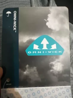 Blusa Deportiva Dama Marca Columbia -Promos Tops Deportivos Magasin D NQ NP 892464 MLM69028923294 042023 O