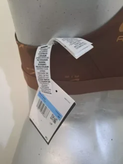 Top Deportivo Marca Nike Para Dama Talla Mediana -Promos Tops Deportivos Magasin D NQ NP 893213 MLM69839543786 062023 O