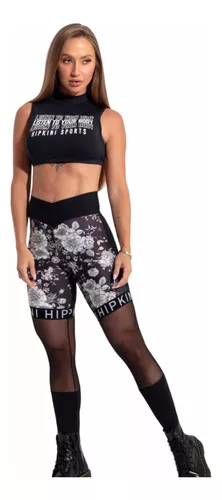 Conjunto Deportivo Marca Brasileña, Excelente Calidad.