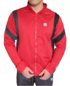 Conjunto Deportivo (2 Pzas). Marca Weam Sport. Modelo Atlas. 6 Conjunto Deportivo (2 Pzas). Marca Weam Sport. Modelo Atlas. -Promos Tops Deportivos Magasin D NQ NP 900272 MLM44794914418 022021 O