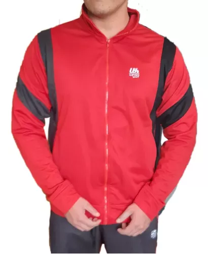 Conjunto Deportivo (2 Pzas). Marca Weam Sport. Modelo Atlas. 3 Conjunto Deportivo (2 Pzas). Marca Weam Sport. Modelo Atlas. – Image 3