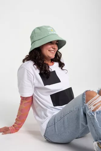 Playera Edición Especial Logo Marca Igualdad 3 Playera Edición Especial Logo Marca Igualdad – Image 3